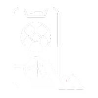 77vip login Apostas Esportivas