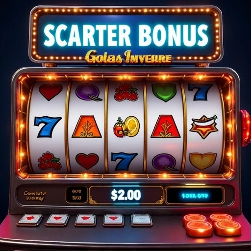 Jogos Exclusivos App 77vip - Slots e Recursos Únicos