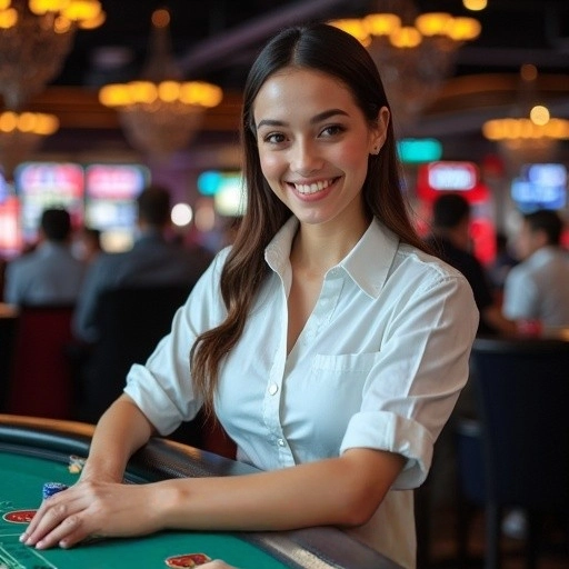 Free Spins Fortune Snake 77vip - RTP 96.5% e Free Spins Místicos
