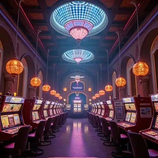 Cassino Ao Vivo 77vip - Dealers Brasileiros 24/7