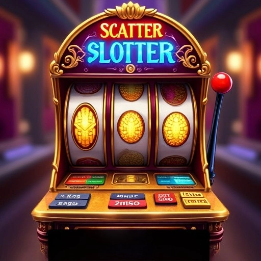 Mega Jackpots Fortune Ox 77vip - RTP 96.9% e Jackpots Progressivos