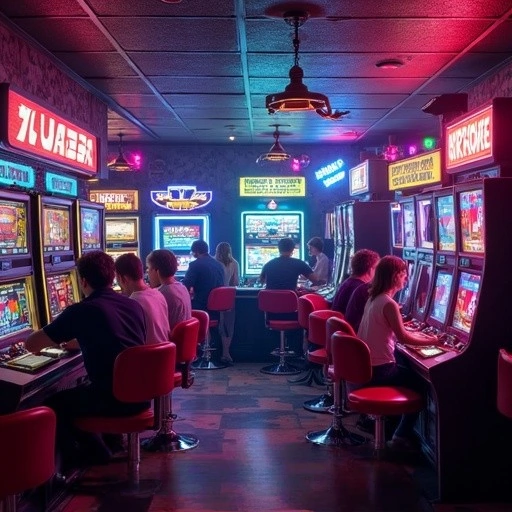 VIP 77vip - Benefícios Exclusivos e Promoções Premium