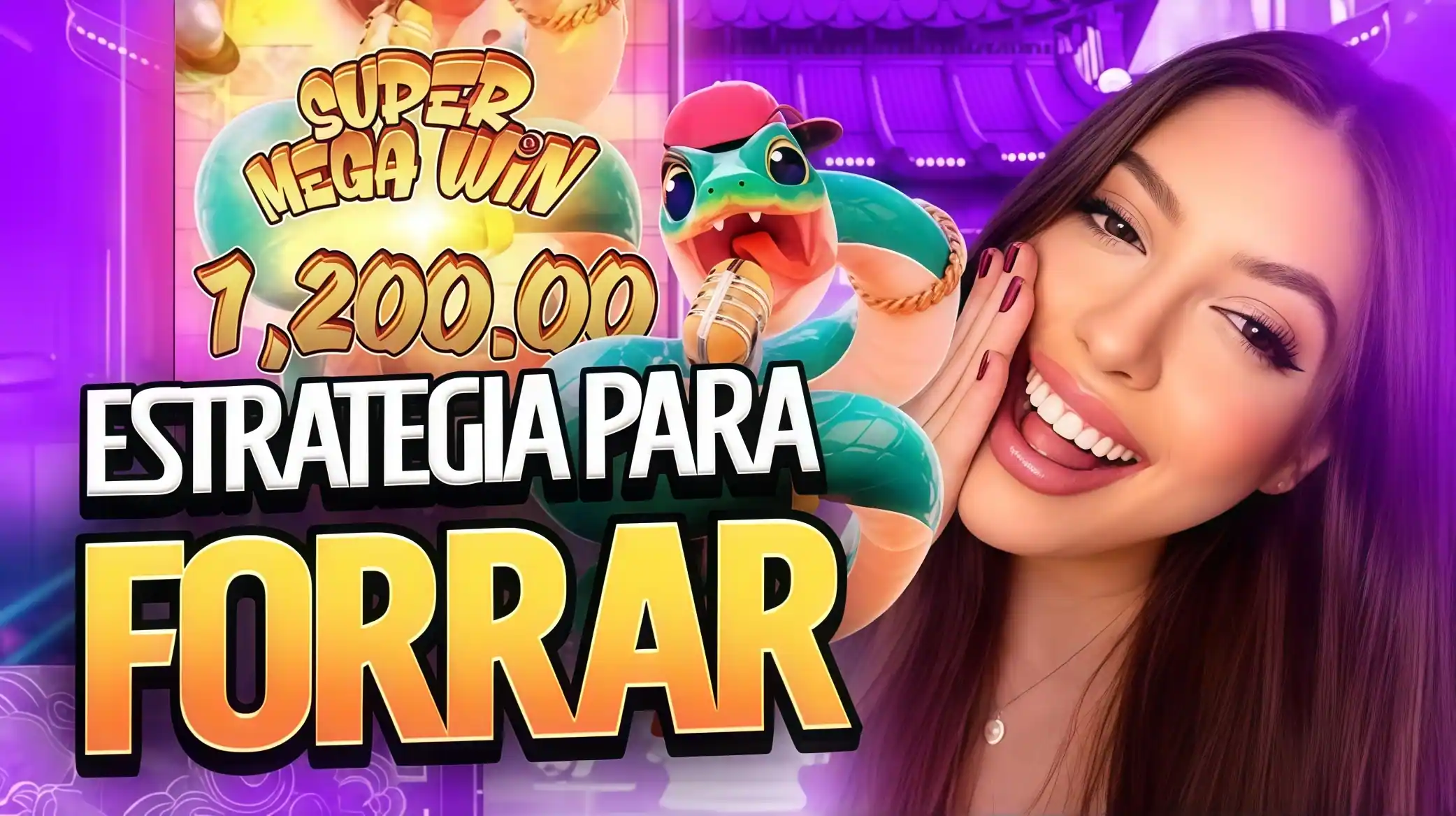 Veneno Dourado Fortune Snake 77vip - Sistema de Transformações