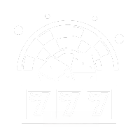 77vip login Cassino Online