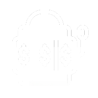 77vip login Jogos de Slots