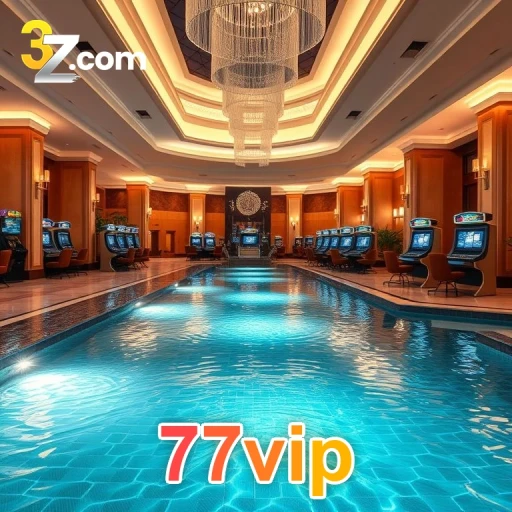 77vip login Apostas