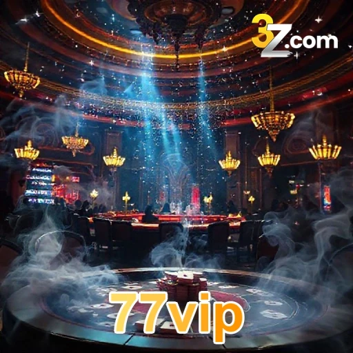 77vip login Jogos de caça-níqueis