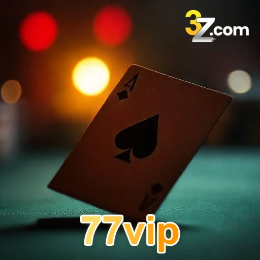 77vip login Confiavel