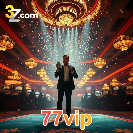 77vip login Jogos de caça-níqueis