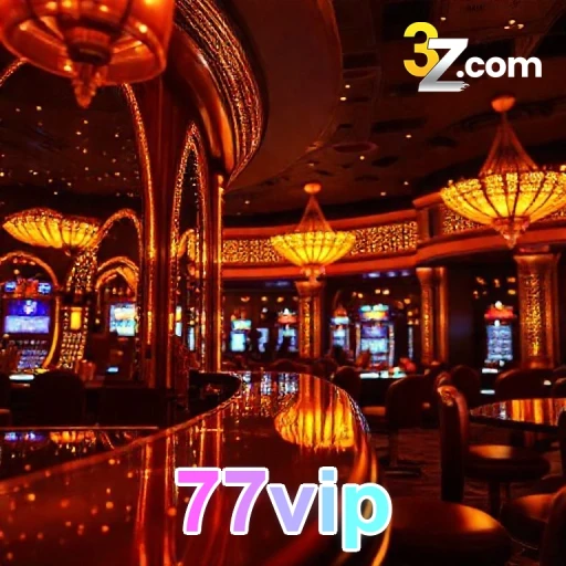 77vip login Login