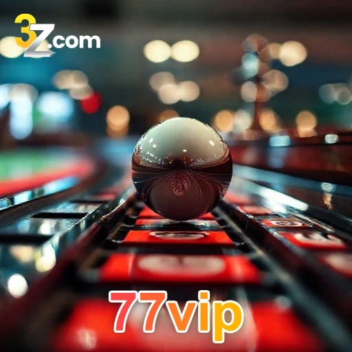 77vip login