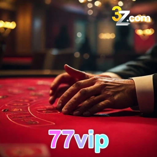 77vip login Jogos de caça-níqueis