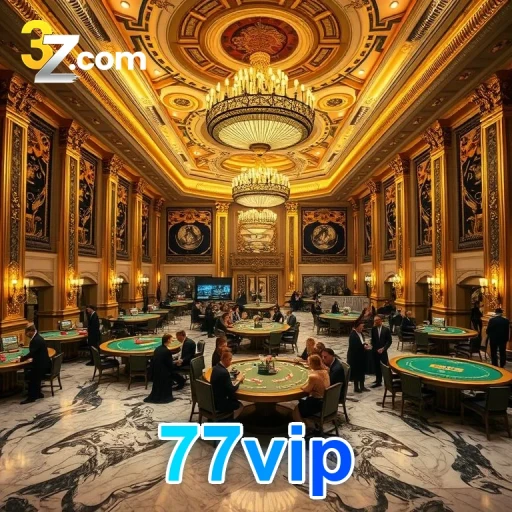 77vip login VIP